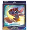 Image de Carte à collectionner Ravensburger Disney Portfolio Stitch