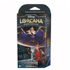 Image de 4 X DISNEY LORCANA STARTER A_EN_SET 2
