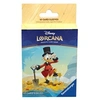 Image de Carte à collectionner Ravensburger S3 Sleeves Picsou