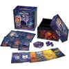Image de Disney Lorcana  Saison 4 - Trove Pack