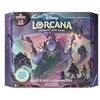 Image de Cartes à collectionner Ravensburger Disney TCG Coffret Quête des Illumineurs Menace des Profondeurs