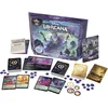 Image de Disney Lorcana S4 - Coffret Menace Des Profondeurs