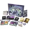 Image de Jeux de carte Ravensburger Lorcana - Quête des Illumineurs : Menace des profondeurs Violet TU 11098358