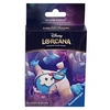 Image de Cartes à collectionner Ravensburger Disney TCG Protège cartes Sleeves Génie