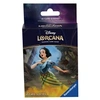 Image de Cartes à collectionner Ravensburger Disney TCG Protège cartes Sleeves Blanche-Neige