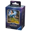 Image de Cartes à collectionner Ravensburger Disney TCG Boîte de rangement Deckbox Blanche-Neige