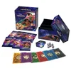 Image de Disney Lorcana - Le Tresor Des Illumineurs - Ciel Scintillant