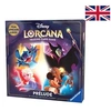 Image de DISNEY LORCANA MASS GATEWAY_EN_SET 5