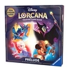 Image de Carte à collectionner Ravensburger Disney Prélude