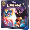 Image de Disney Lorcana - Prelude