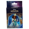 Image de Carte à collectionner Ravensburger Disney 65 Card Sleeves Tiana