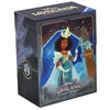 Image de Disney Lorcana Ciel Scintillant  - Boite Rangement A Tiana