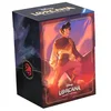 Image de Disney Lorcana Ciel Scintillant - Boite Rangement B Aladdin