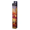Image de Tapis de jeu Ravensburger Disney Encanto S5