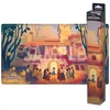 Image de Disney Lorcana S5 - Tapis De Jeu A Encanto