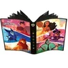 Image de Carte à collectionner Ravensburger Disney Portofolio S5