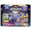 Image de Carte à collectionner Ravensburger Disney S6 Coffret cadeau Stitch
