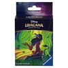 Image de Carte à collectionner Ravensburger Disney S6 Protège-cartes Scar