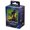 Image de Carte à collectionner Ravensburger Disney S6 Boîte de rangement Scar