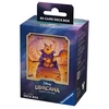 Image de Carte à collectionner Ravensburger Disney S6 Boîte de rangement Winnie