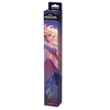 Image de Carte à collectionner Ravensburger Disney S6 Playmat Elsa