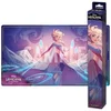 Image de Disney Lorcana S6 - Playmat - Elsa