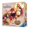Image de Carte à collectionner Disney Ravensburger Le Règne de Jafar Trove-Pack Trésor des Illumineurs