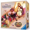 Image de Disney Lorcana S8 Trove-pack