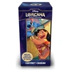 Image de Carte à collectionner Ravensburger Disney S7 Coffret cadeau Lilo