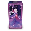 Image de Carte à collectionner Disney Coffret Elsa 2025