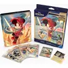 Image de Disney Lorcana Coffret Demarrez Votre Collection