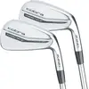 Image de Cobra Jeu de fers King Forged TEC X