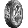 Image de Pneu toutes saisons Voiture MP62 All Weather Evo 185/60 R15 88T