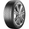 Image de Pneu d'hiver Voiture MP93 Nordicca 215/60 R16 99H