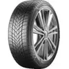 Image de Pneu d'hiver Voiture MP93 Nordicca 195/60 R15 88H