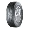 Image de Pneu toutes saisons Camionnette MPS400 Variant All Weather 2 205/65 R15 102/100T