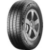 Image de Pneu d'hiver Camionnette Nordicca Van 215/60 R16 103/101T