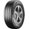 Image de Pneu d'hiver Camionnette Nordicca Van 205/70 R15 106/104R