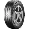 Image de Pneu d'été Camionnette Hectorra Van 225/75 R16 121/120R