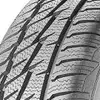 Image de Pneu d'hiver Voiture MP92 Sibir Snow 225/75 R16 104T