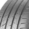 Image de Pneu d'été Voiture Hectorra 5 165/70 R14 81T