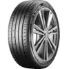 Image de Pneu d'été Voiture Hectorra 5 185/60 R15 84H