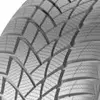 Image de Pneu d'hiver Voiture MP93 Nordicca 195/60 R16 89H