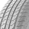 Image de Pneu tout terrain SUV MP82 Conquerra 2 235/75 R15 109T