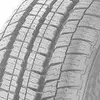 Image de Pneu toutes saisons Camionnette MPS125 Variant All Weather 195/65 R16 104/102T