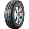 Image de Pneu d'hiver Camionnette MPS530 Sibir Snow Van 205/65 R15 102/100T