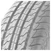 Image de Pneu tout terrain SUV MP82 Conquerra 2 225/65 R17 102H