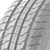 Image de Pneu tout terrain SUV MP82 Conquerra 2 255/65 R17 110H