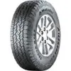Image de Pneu tout terrain SUV MP72 Izzarda A/T 2 225/75 R16 108H