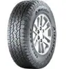 Image de Pneu tout terrain SUV MP72 Izzarda A/T 2 215/70 R16 100T